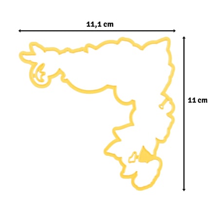 media/mkp/2fea6a16457a425fac95d1ef5af1ab9d