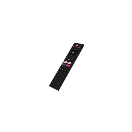 media/mkp/2fecb172a8d14e7c812dd1256b2619de