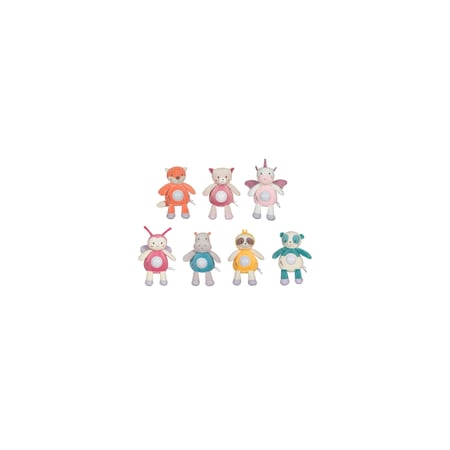 media/mkp/300058f7b17c40c991448b9d40ce6c52