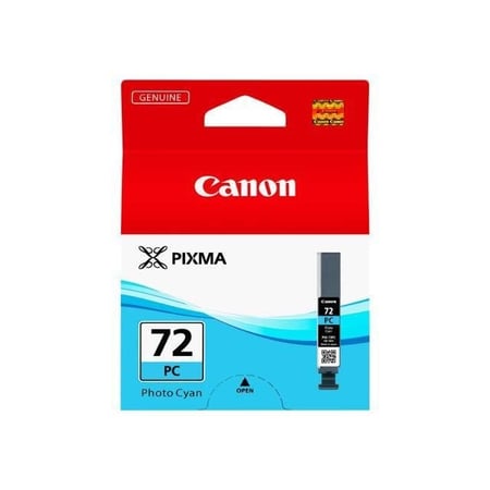 media/mkp/3000d88887c5445681b35ae3831a5de4