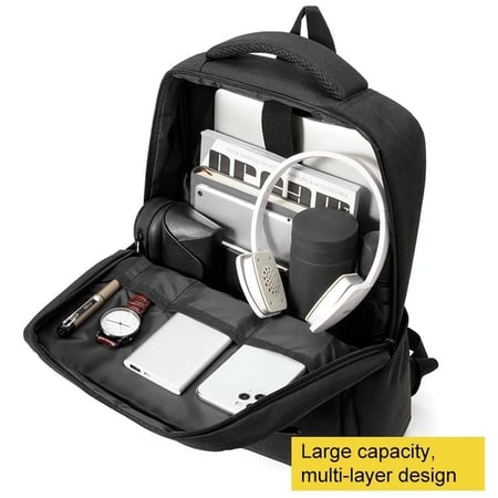 media/mkp/3000fb580f3f4888881dfa3ba1b5bc31