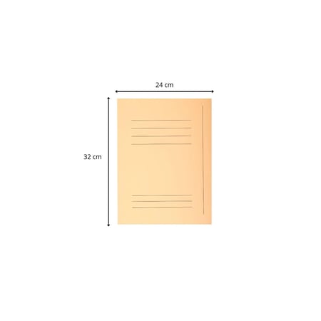 media/mkp/3001effcd81f4c0ba63f862aa75787a4