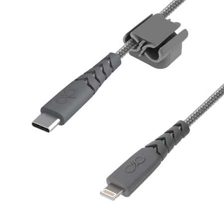media/mkp/3009f1978f1a432d927df2f6a42a8820