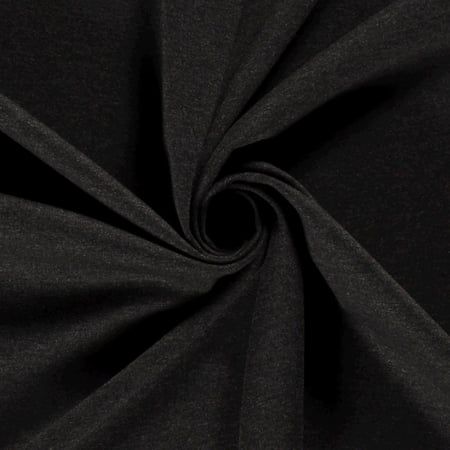media/mkp/300a65d9509c4b48bfcdf4e7c97710d9
