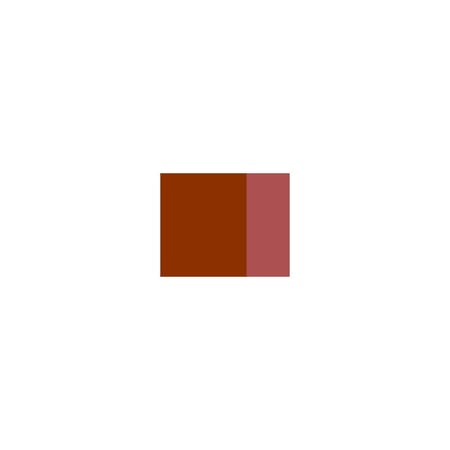 media/mkp/300f74cd947440a08282500d91290c26