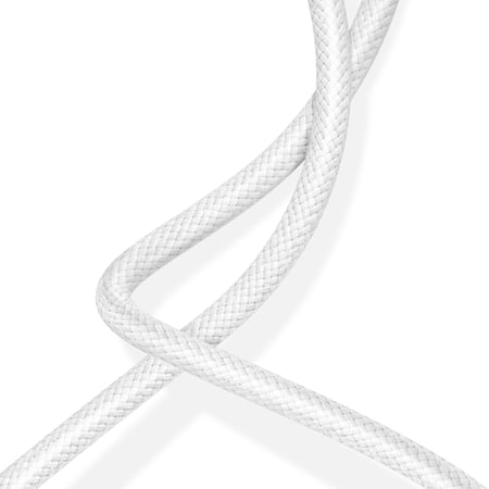 media/mkp/3012895de87d4fd7bafbfa91e471b74b