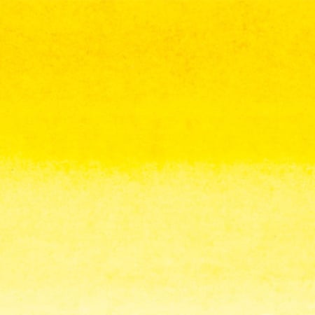 media/mkp/3012ee8662bf44bdb95d72def157081a
