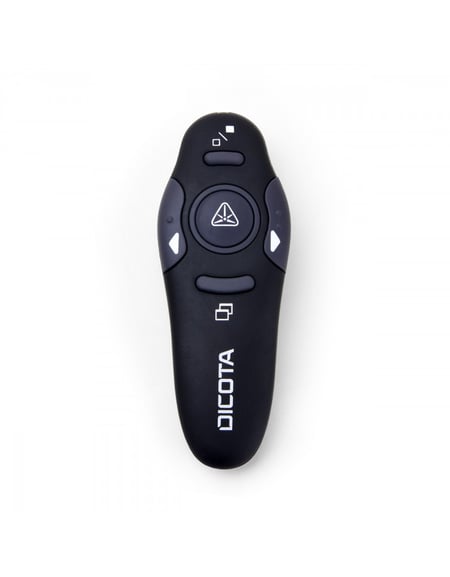 media/mkp/3016af383ffa4ff5a9ee962d9f9a7fd1