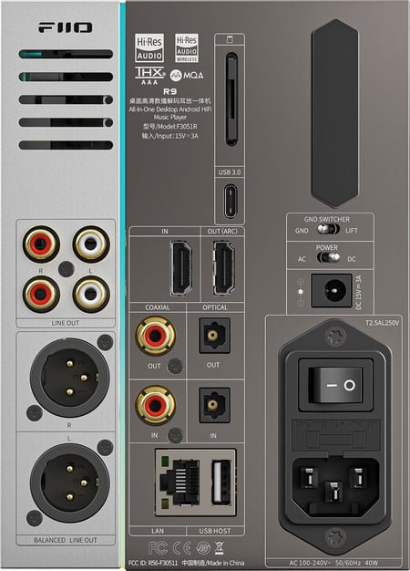media/mkp/301d9bbc0ff6437fbe65cb7e1b7f4b32