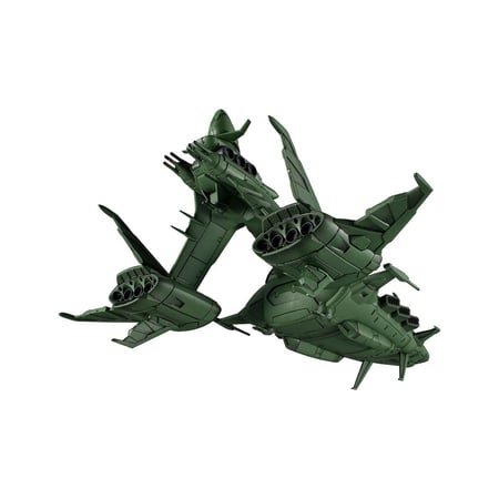 media/mkp/3021a3d48f2242a3a03110971fe0a80b