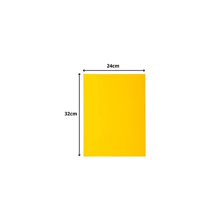 media/mkp/302d31c3123647a1b14242f0b6ae6b8d