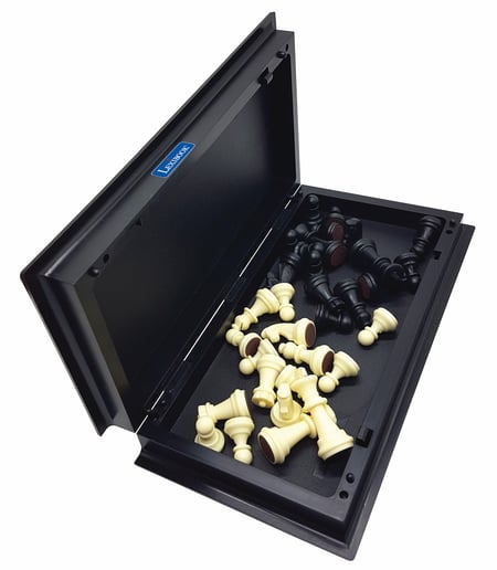 media/mkp/302e7355a6be4149a60e9c8f9bf0ebde