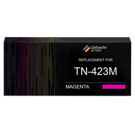 media/mkp/3035ae2d796a492ebb09b798cec335cf