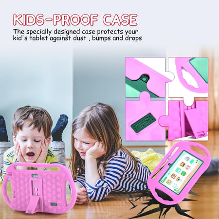 media/mkp/303d1cf9dbfd4c78bfb0c86f7b9ecbef