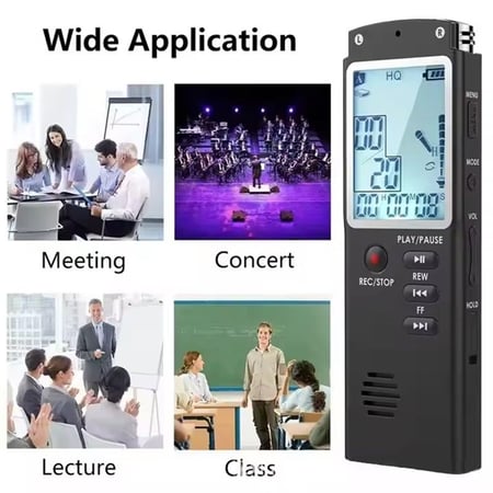 media/mkp/303ef423afd648dcabd349fdb1c58661