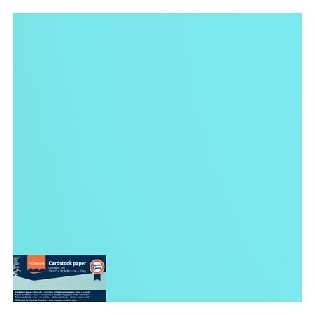 media/mkp/3044ac277a214cbaac16fabe528acdea