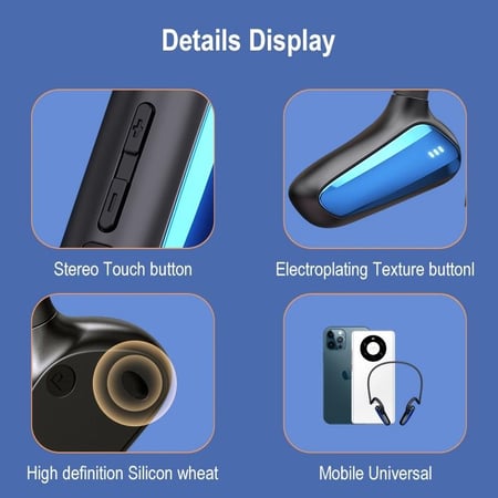 media/mkp/3046e0ffd4fd4f65abbcba5020d5ef77_a154b