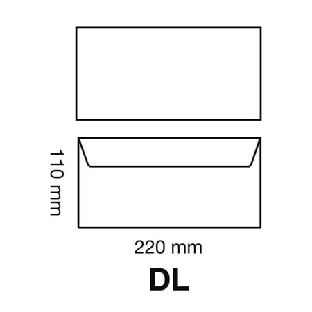media/mkp/30475427ac7e4e299bae6a65c2858fa1
