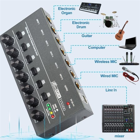 media/mkp/305abca17b2b4e1f8844e979cf0907e2