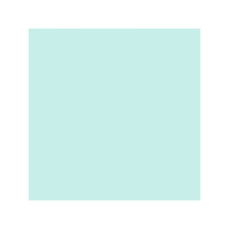 media/mkp/305b6f39d42a4e36a5b25a5c15f50304