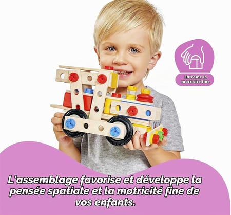 media/mkp/3061b3c3711c451c92099b5513de3db3_b3847