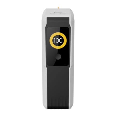 media/mkp/306298a25e1146cb9e28cad2784e9c75_2b6f7