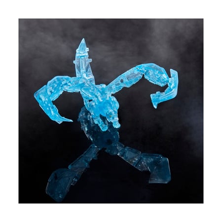 Dungeons & Dragons - Figurine Dicelings Displacer Beast
