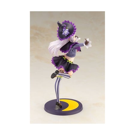 Hololive Production - Statuette 1/7 Shion Murasaki 24 cm