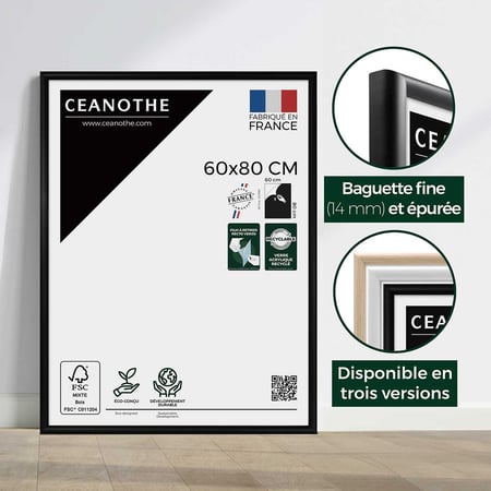 media/mkp/306f920cd77241fb81ad19cea24bfe6e
