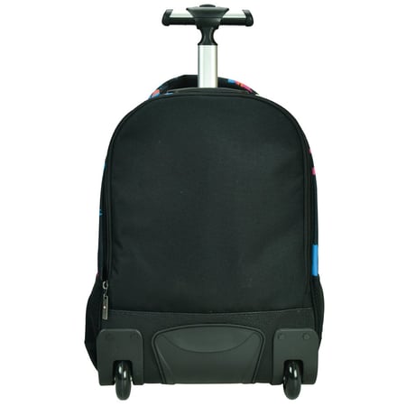 media/mkp/306fdce80da443e18334bd197f182a7f