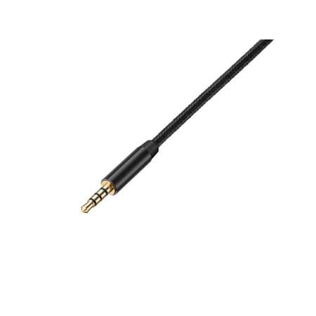 media/mkp/30706a29be0e4571bc170f7d2eca1637