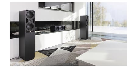 media/mkp/3073dcd8504f412bb12072ce0f0ec249