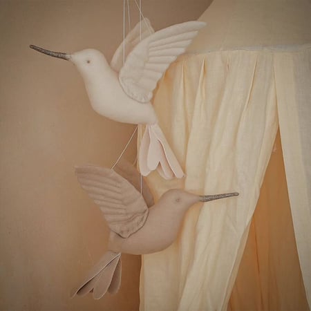 media/mkp/30780176f0a64be8a3d04e3d4f253c93