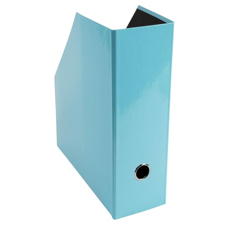 media/mkp/307a38c1a25a4a11bff4a80ba05a4574