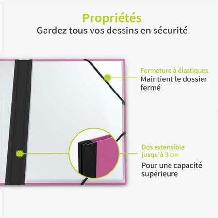 media/mkp/307fc542986c458b9e797cecfec0839a
