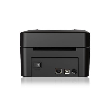 media/mkp/3085e3db917041dab8008729b9c68e85