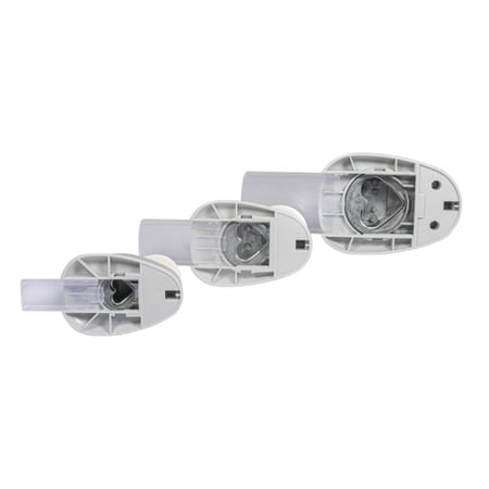 media/mkp/3087270dce204dc095ac25f543a82b4d