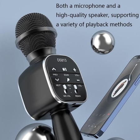 media/mkp/308eb0fdec7a4602946baf4959c15637_436c2
