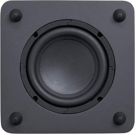 media/mkp/3090bd7c0fca42cab4f278a55b773fd4