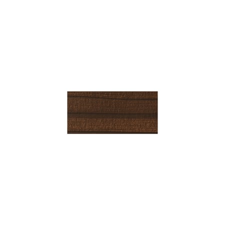 media/mkp/3096a79348f04de8aeced565edede426