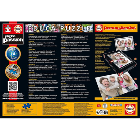 media/mkp/309ffa7a13c34e19900726296c0195f5