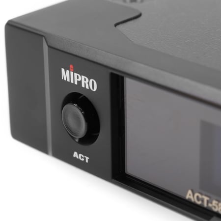 media/mkp/30a21bbbbc9e4179bf898c36b0e1292e