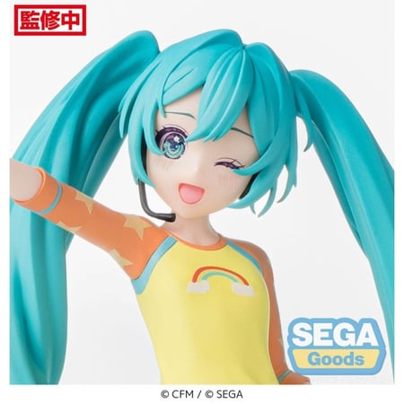 media/mkp/30a47dfe7a784fd9bc200ef6f3a99326
