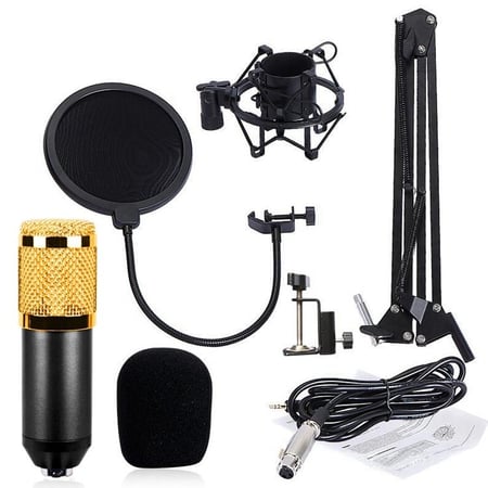 media/mkp/30a56be2a1b54adba4026ddbeecb1cc5_16a32