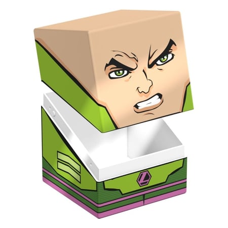 media/mkp/30a67cccf224453e839989fc767f3dda