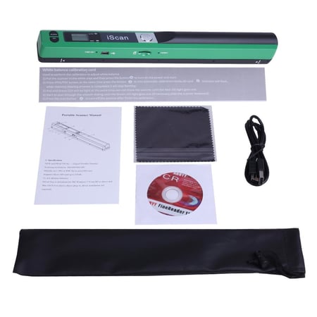 media/mkp/30a970b337bf41eab2d6cd2379fb9922