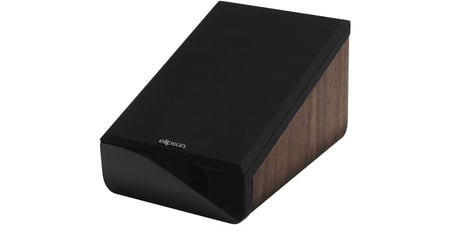 media/mkp/30ac65eabce8426aa14955d22694d5de