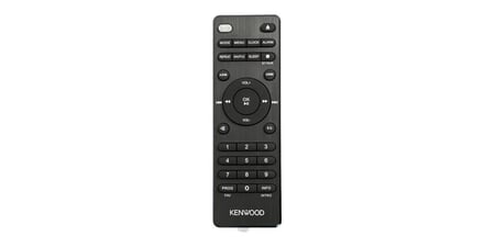 media/mkp/30aca3e1ac36488992abe5059c52356f