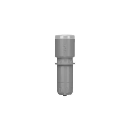 media/mkp/30acbc4ab80241c0b44b94abb570db55