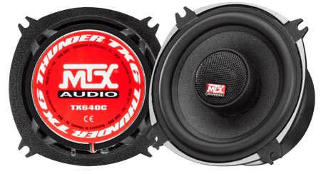 media/mkp/30b2260e48a64bd3825e55fdff78bae4
